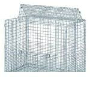 ylzszyF1zeC[ TCP-1  sE[J[s N[|[g@700×1100×900@S~ TCP1yLZsz