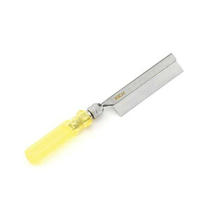 4977292108294 ׍Hp~jАn PCp 4977292108294