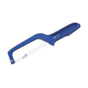 4977292108447 アルミダイカスト製金切鋸 4977292108447