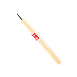 4977292119146 |t  4977292119146