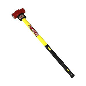 4977292136600 Gt@Co[n}[ 4977292136600