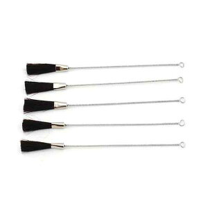 4977292147231 ���t���u���V�j������ 5�{�� 4977292147231