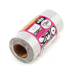 4977292158213 TfBO[󌤖؍Hp 4977292158213