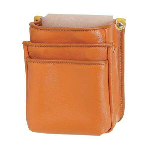 4977292166270 Go[XLdH 3i 4977292166270