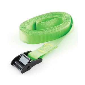 4977292225700 גxg 4977292225700