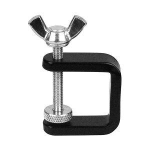 4977292231473 ~jNv 4977292231473