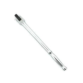 4977292239592 スピンナーハンドル 4977292239592