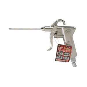 4977292424905 GA_X^[JP100N 4977292424905