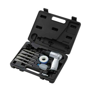 4977292440325 エアーハンマーキット 4977292440325