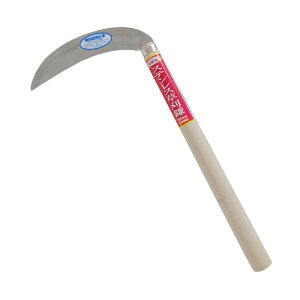 4977292600484 XeX 180 4977292600484