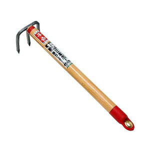 4977292620024 O{܂ 4977292620024