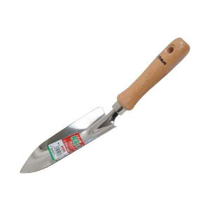 4977292622776 XeؕڐARe 4977292622776