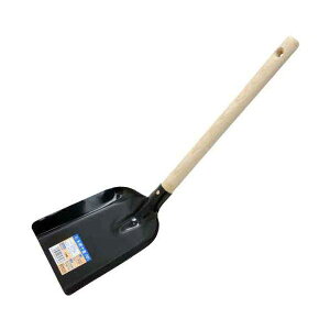 4977292623438 ؕ\\  4977292623438