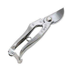 4977292633550 XeX 180 4977292633550