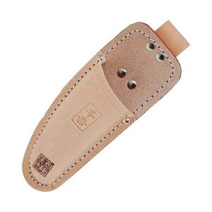 4977292633802 TbN ^ 4977292633802