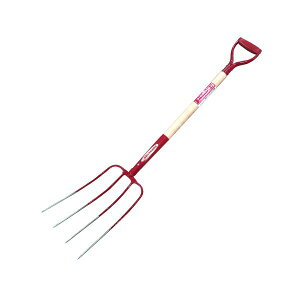 4977292638036 ؕ4{܃tH[N 4977292638036