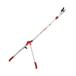 4977292639293 Lk} 4977292639293