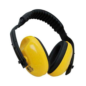 4977292647250 wbhz[ 4977292647250