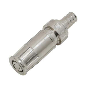 4977292652773 Tj[z[XpmY 4977292652773