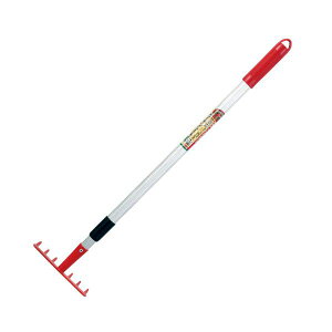 4977292669337 Lk~jK[f[L 4977292669337