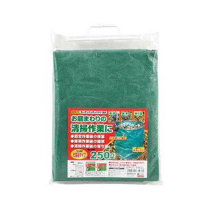 4977292671231 K[fHoPc ۑ 4977292671231