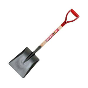 4977292681032 ؕVx p 4977292681032