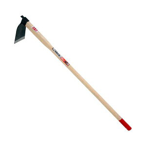 4977292682282 \L 4977292682282