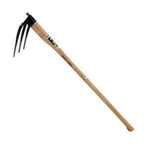 4977292683227 򕌌^O{L 4977292683227