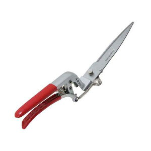 4977292693110 A~ЎŐ 4977292693110