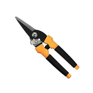 4977292796071 DIY\͂RXeX 4977292796071