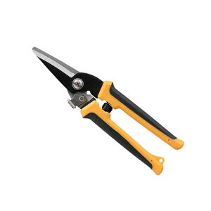 4977292796095 DIY\͂R 4977292796095