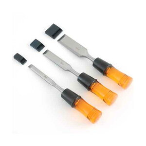 4977292810234 ؍HpDIŶ V[g 4977292810234