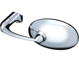 【在庫切れ】【納期未定】TANAX タナックス APB-10 バレンクラシック クローム APB10