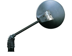 TANAX タナックス AU-8 ラジカル ミラー AU8