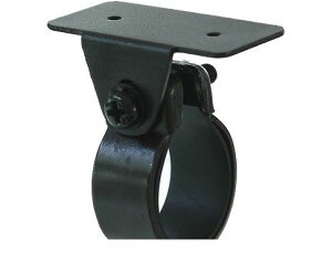 TANAX ^ibNX MF-4676 }`}EgA 22D2 MF4676