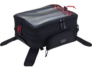 TANAX ^ibNX MFK-001 ^NobOGT ubN MFK001ymarathon201305_autogoodsz