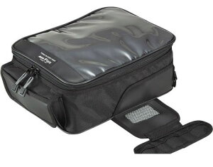 TANAX ^ibNX MFK-027 ^NobOCg ubN MFK027