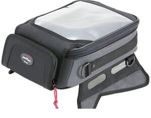 TANAX ^ibNX MFK-084 Xg^NobOM ubN MFK084