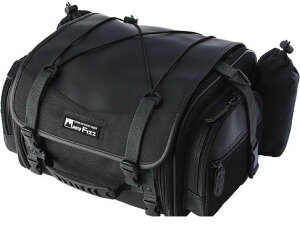 TANAX ^ibNX MFK-100 ~jtB[hV[gobO BK MFK100