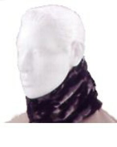 jbg WT-402 ʃlbNEH[}[t[X WT402yLZsz