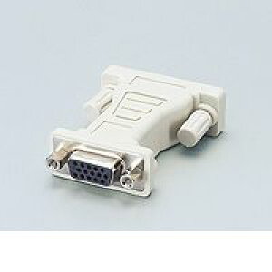 ELECOM GR AD-D15FTDVM fBXvCϊA_v^ ADD15FTDVM