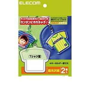 ELECOM �G���R�� EDT-NMKH4 �����h�Z�����񂰃o�b�O�ɃI�X�X���I�Ȃ܂��L�[�z���_�[ T�V���c�^ EDTNMKH4