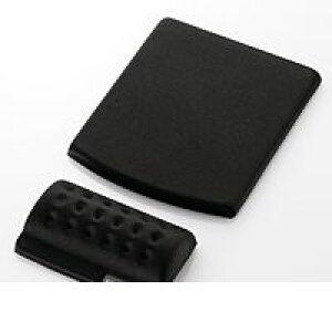 ELECOM GR MP-114BK COMFY}EXpbh^ʑ̌^^ubN MP114BK