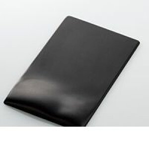 y[݌ɕizuvELECOM GR MP-115BK FITTIO}EXpbh^Low^ubN MP115BK