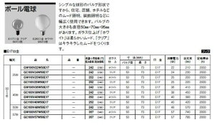 ���i�摜