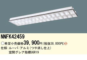 pi\jbNdH NNFK42459 EVERLEDS ǌ`LEDvڃx[XCgpXy[XRtH[g NNFK42459