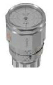 쏊 ATG24CN-S ATG^gNQ[Wuj ATG|S2400 ATG24CNS