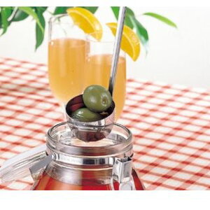 p[ C-3626 ֗ OVbvE~[h60ml C3626 yLZsz