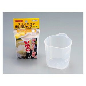 p[ C-3779 ֗ ₷ČvʃJbv C3779 yLZsz