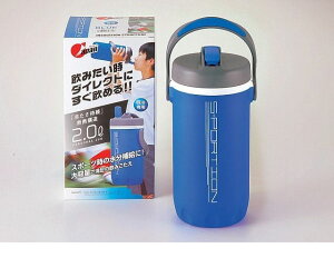 ���i�摜